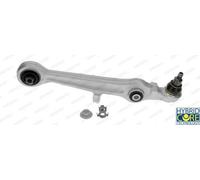 Moog VO-TC-8228P Braccio Oscillante per Sospensione Ruota