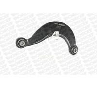 Monroe Braccio oscillante L10538 - sospensione posteriore per Ford