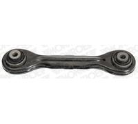 Braccio oscillante bilaterale triangolare L11555 MONROE per BMW 3 Touring 3 1 X1