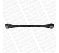 MONROE L11A16 Braccio oscillante, sospensione ruota
