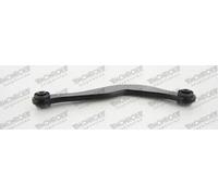 MONROE L16B09 Braccio oscillante, sospensione ruota