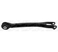 Braccio oscillante bilaterale triangolare L23574 MONROE per MERCEDES-BENZ CLS