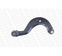 MONROE L29A11 Braccio oscillante, sospensione ruota