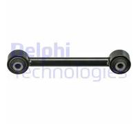 Braccio oscillante bilaterale triangolare TC3745 DELPHI per HYUNDAI KIA