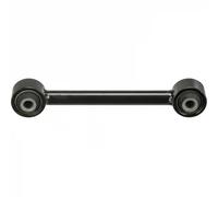 Delphi Braccio oscillante sospensione ruota TC3745 per HYUNDAI KIA
