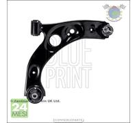 Braccio oscillante BluePrint Anteriore Dx Destro per DAIHATSU CUORE