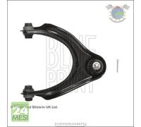 Braccio oscillante BluePrint Anteriore Dx Destro per HONDA PRELUDE V
