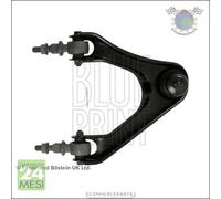Braccio oscillante BluePrint Anteriore Dx Destro per HONDA SHUTTLE ACCORD V