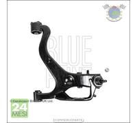 Braccio oscillante BluePrint Anteriore Dx Destro per LAND ROVER DISCOVERY III I