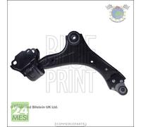 Braccio oscillante BluePrint Anteriore Dx Destro per LAND ROVER FREELANDER