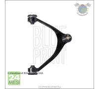 Braccio oscillante BluePrint Anteriore Dx Destro per LEXUS SC GS