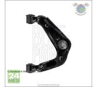 Braccio oscillante BluePrint Anteriore Dx Destro per NISSAN PATHFINDER NP300