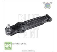 Braccio oscillante BluePrint Anteriore per CHEVROLET MATIZ DAEWOO TICO