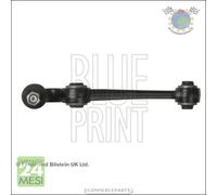 Braccio oscillante BluePrint Anteriore per MAZDA 6