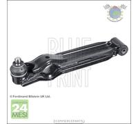 Braccio oscillante BluePrint Anteriore per SUZUKI ALTO