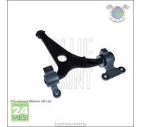 Braccio oscillante BluePrint Anteriore Sx Sinistro per CITROEN JUMPY C8 FIAT UL