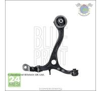 Braccio oscillante BluePrint Anteriore Sx Sinistro per HONDA ACCORD VIII #fz