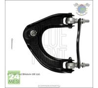 Braccio oscillante BluePrint Anteriore Sx Sinistro per HONDA CIVIC IV II CRX