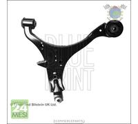 Braccio oscillante BluePrint Anteriore Sx Sinistro per HONDA CR-V II