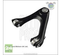 Braccio oscillante BluePrint Anteriore Sx Sinistro per HONDA SHUTTLE ACCORD V