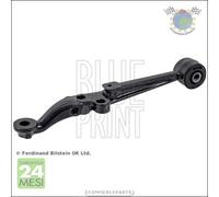 Braccio oscillante BluePrint Anteriore Sx Sinistro per LEXUS IS