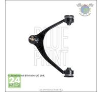 Braccio oscillante BluePrint Anteriore Sx Sinistro per LEXUS SC GS