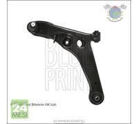 Braccio oscillante BluePrint Anteriore Sx Sinistro per MITSUBISHI OUTLANDER #em