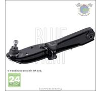 Braccio oscillante BluePrint Anteriore Sx Sinistro per MITSUBISHI PAJERO I #ej