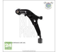 Braccio oscillante BluePrint Anteriore Sx Sinistro per NISSAN MAXIMA