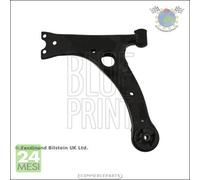 Braccio oscillante BluePrint Anteriore Sx Sinistro per TOYOTA COROLLA AVENSIS