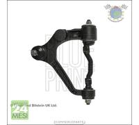 Braccio oscillante BluePrint Anteriore Sx Sinistro per TOYOTA HIACE DYNA