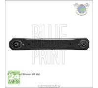 Braccio oscillante BluePrint Posteriore per JEEP GRAND CHEROKEE II