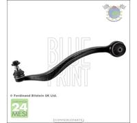 Braccio oscillante BluePrint Sx Sinistro per MAZDA 6
