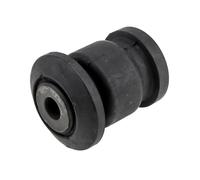 Braccio Oscillante Boccola Longitudinale OE ZTP-FT-001 Adatto per Fiat Linea 07