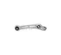 Braccio Oscillante Braccetto Anteriore Sx Sinistro per Audi A7 4GA 4GF 3.0 TDI