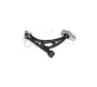 Braccio Oscillante Braccetto Dx Destro per VW Caddy III 2KA 2KH 2CA 2CH 1.9