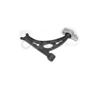 Braccio Oscillante Braccetto Dx Destro per VW Caddy III 2KA 2KH 2CA 2CH 1.9 TDI