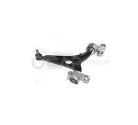 Braccio Oscillante Braccetto Dx per Fiat Scudo Furgonato 270 272 2.0 D Multijet