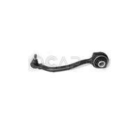 Braccio Oscillante Braccetto Dx per Mercedes-Benz Classe C T-Model S203 C 220