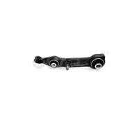 Braccio Oscillante Braccetto Dx per Mercedes-Benz Classe E S211 E 220 Ocap