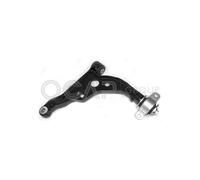 Braccio Oscillante Braccetto Sospensione Dx Destro per Fiat Ducato 230_ 1.9 4x4