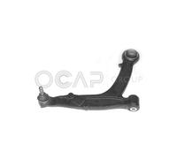 Braccio Oscillante Braccetto Sospensione Dx Destro per Fiat Panda 169 1.4 Ocap