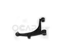 Braccio Oscillante Braccetto Sospensione Dx Destro per Renault Trafic TXW 1.7