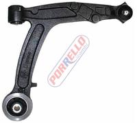 BRACCIO OSCILLANTE BRACCETTO SOSPENSIONE DX PANDA 169 1.2 1.4 1.3 MJT 4X4