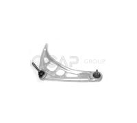 Braccio Oscillante Braccetto Sospensione Sinistro per Audi A4 8D2 1.6 VW Passat