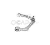 Braccio Oscillante Braccetto Sospensione Sx per Alfa Romeo 159 (939_) 1.8 1.9