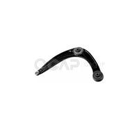 Braccio Oscillante Braccetto Sospensione Sx per Citroën C4 II NC 1.6 VTi 120