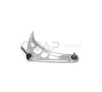 Braccio Oscillante Braccetto Sospensione Sx Sinistro per BMW 3 E46 318i Ocap