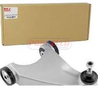 BRACCIO OSCILLANTE BRACCETTO SUPERIORE SX ALFA ROMEO 147 156 GT