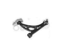 Braccio Oscillante Braccetto Sx per VW Caddy III Spaziosa 2KA 2KH 2CH Con Snodo